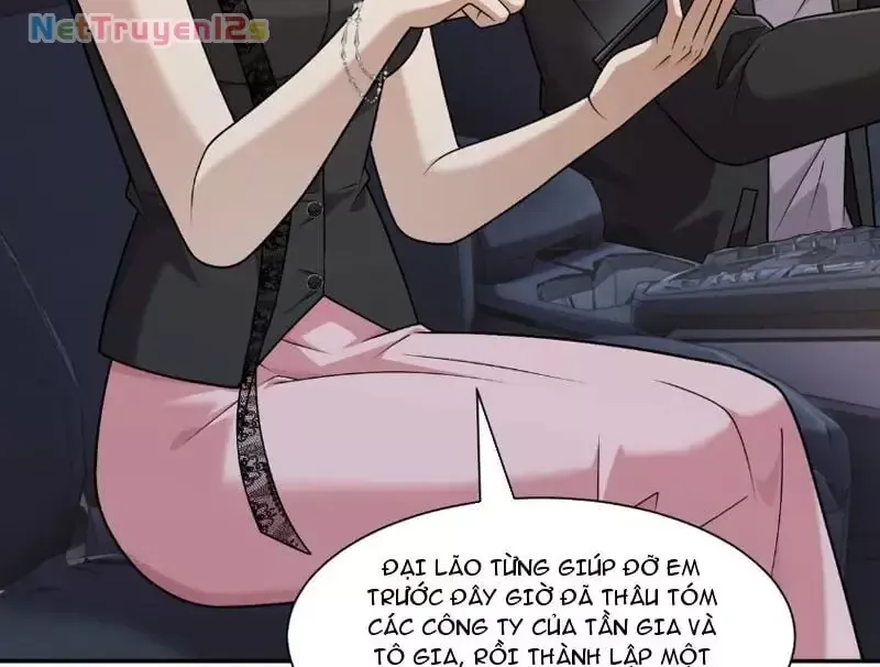 Chapter 88 - Trang 58