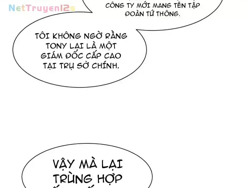 Chapter 88 - Trang 59