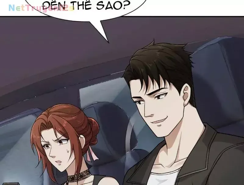Chapter 88 - Trang 60