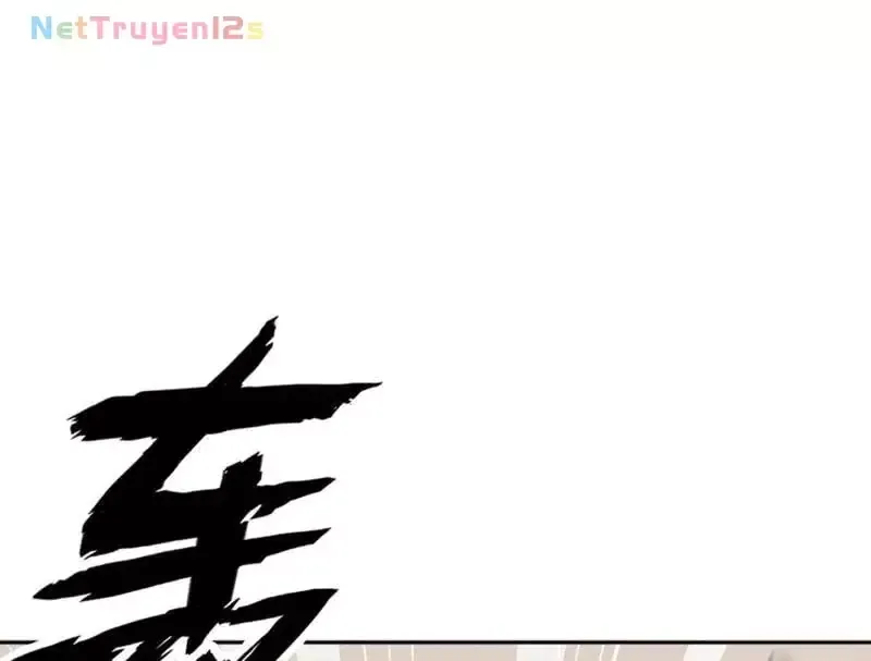 Chapter 88 - Trang 7