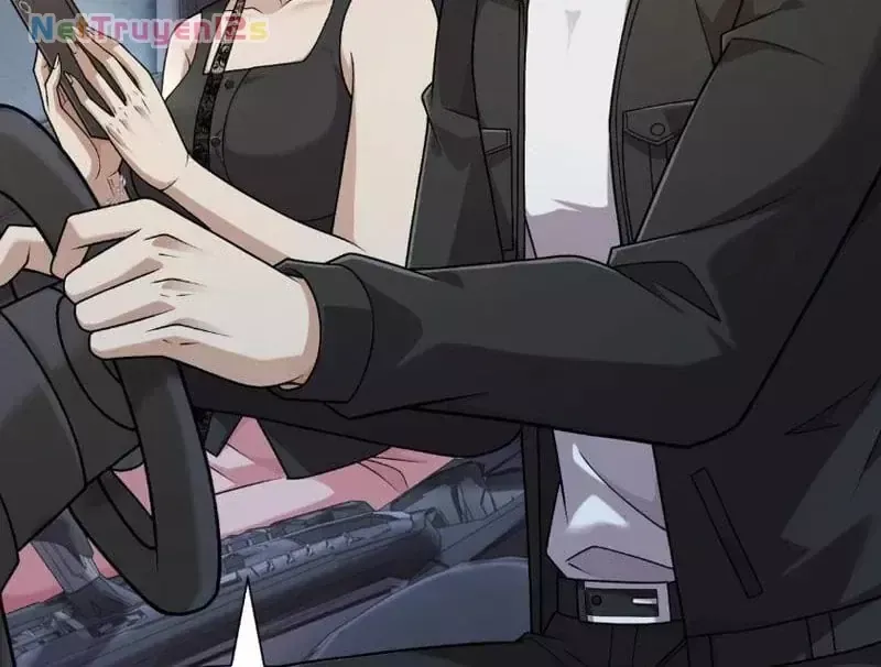 Chapter 88 - Trang 61