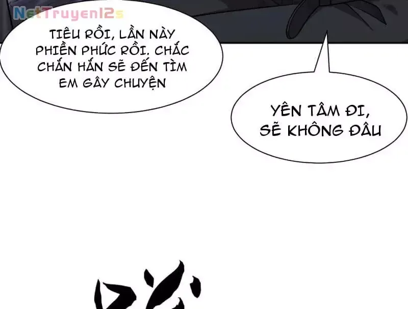 Chapter 88 - Trang 62