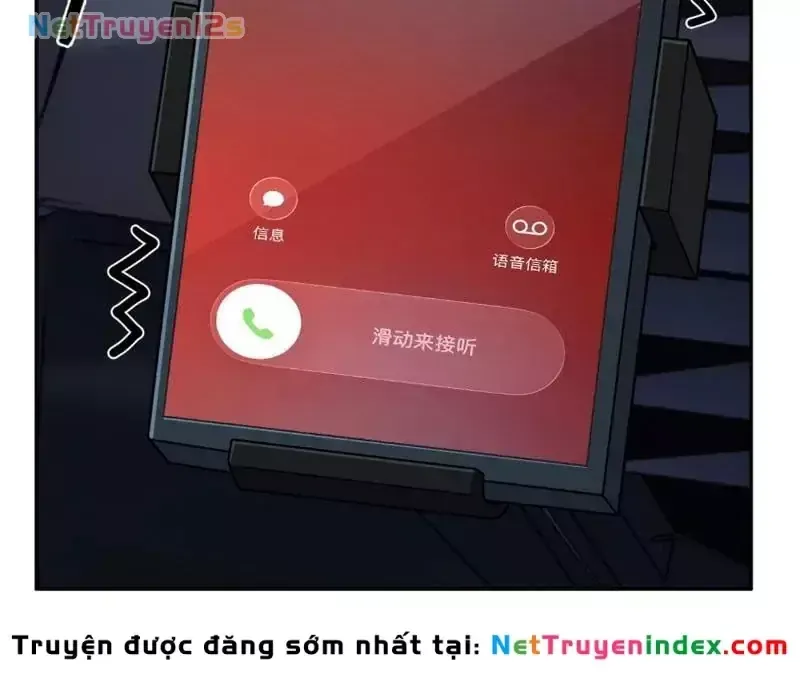 Chapter 88 - Trang 64