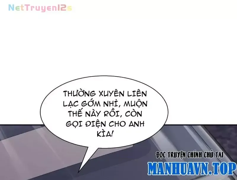 Chapter 88 - Trang 65
