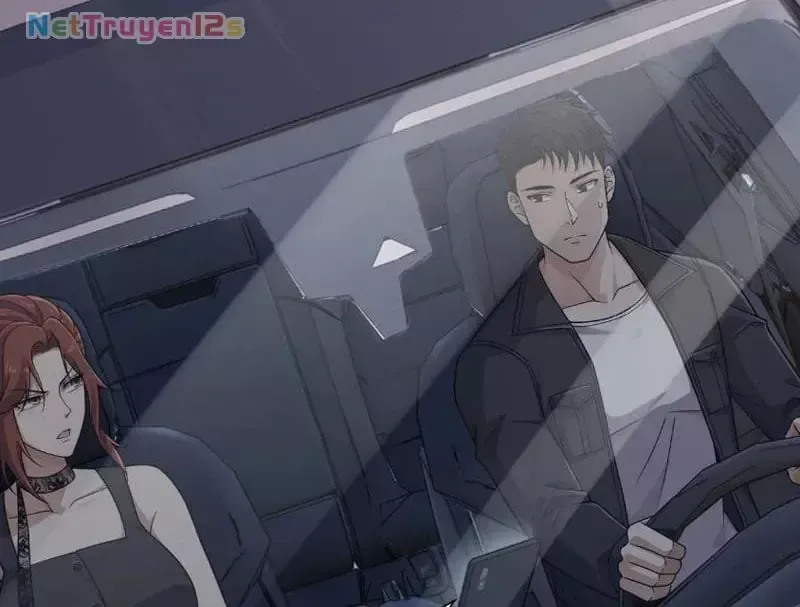 Chapter 88 - Trang 66