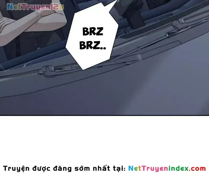 Chapter 88 - Trang 67