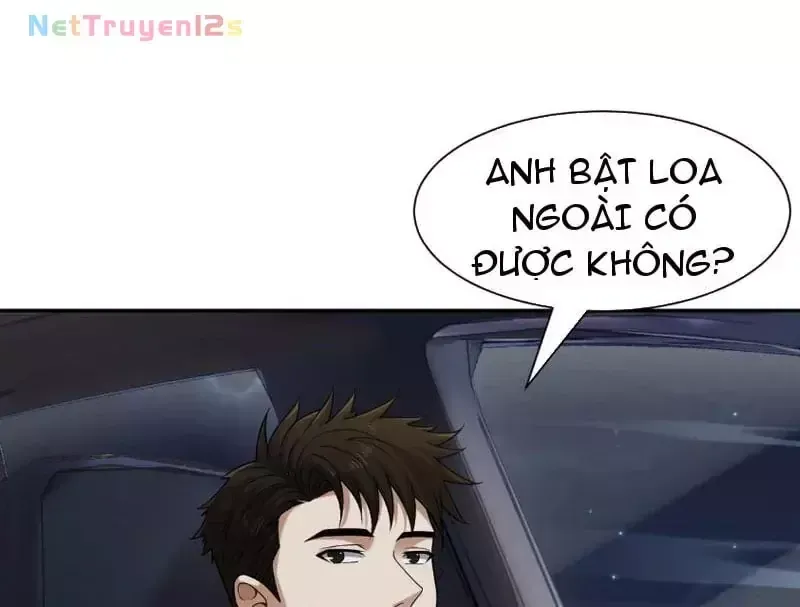 Chapter 88 - Trang 68
