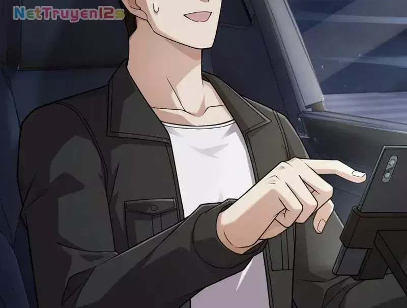 Chapter 88 - Trang 69