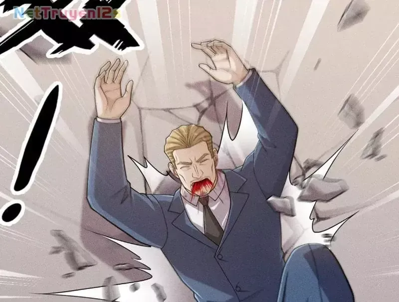 Chapter 88 - Trang 8