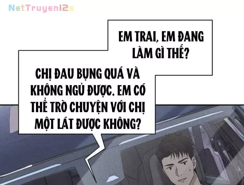 Chapter 88 - Trang 71