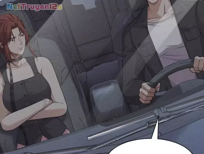 Chapter 88 - Trang 72