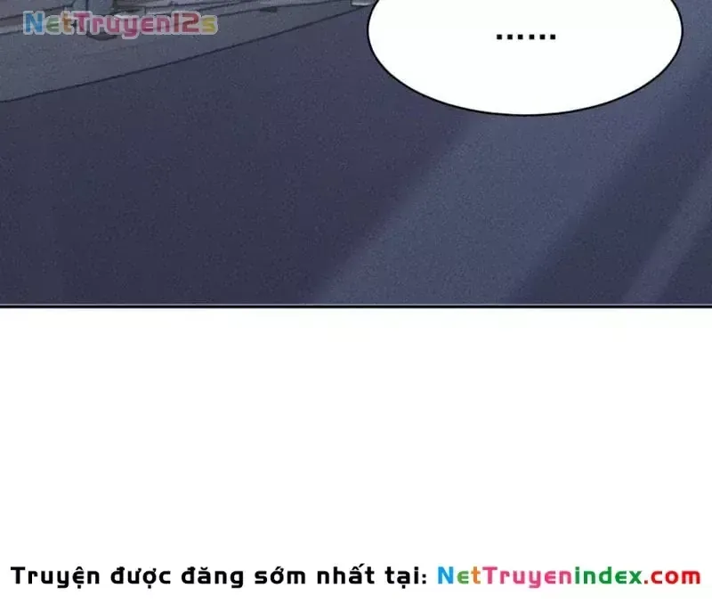 Chapter 88 - Trang 73