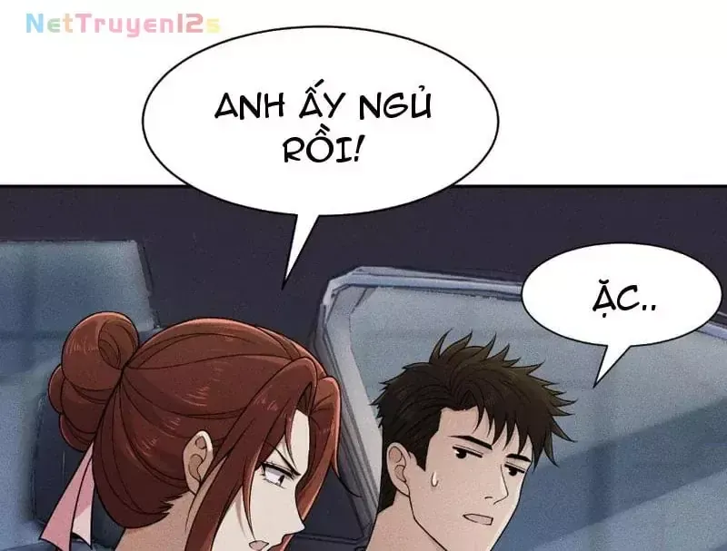 Chapter 88 - Trang 74