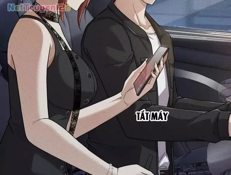 Chapter 88 - Trang 75