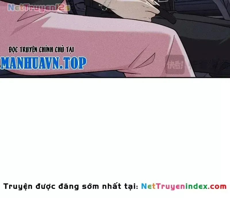 Chapter 88 - Trang 76