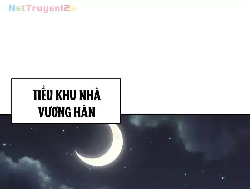Chapter 88 - Trang 77
