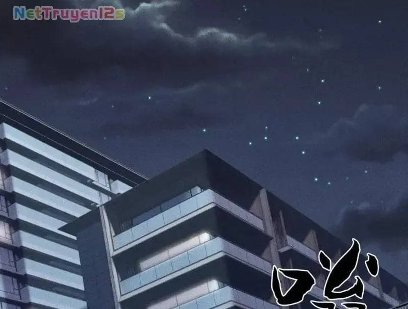 Chapter 88 - Trang 78