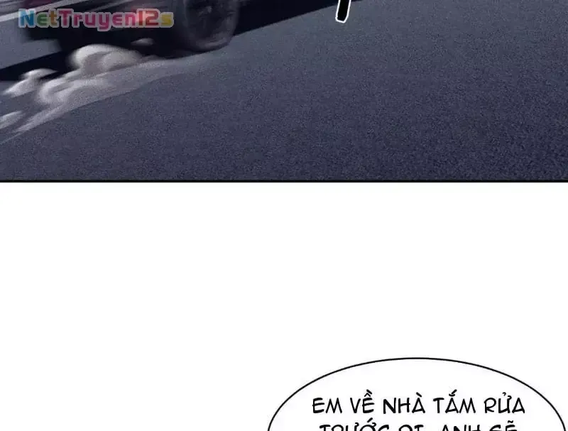 Chapter 88 - Trang 80