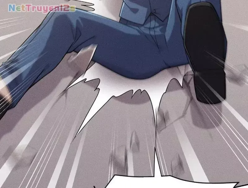 Chapter 88 - Trang 9