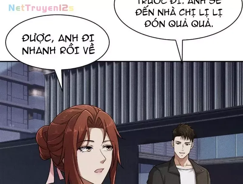Chapter 88 - Trang 81