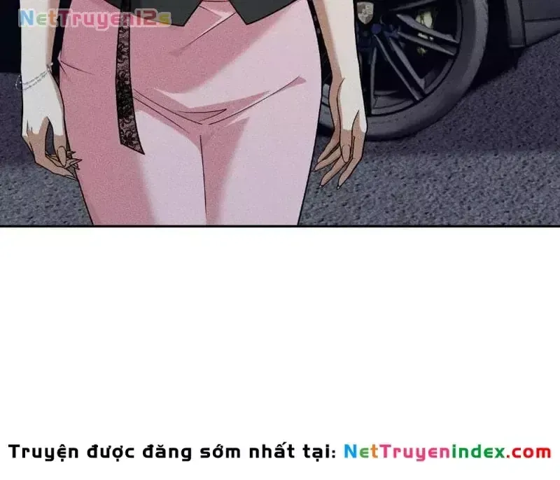 Chapter 88 - Trang 83