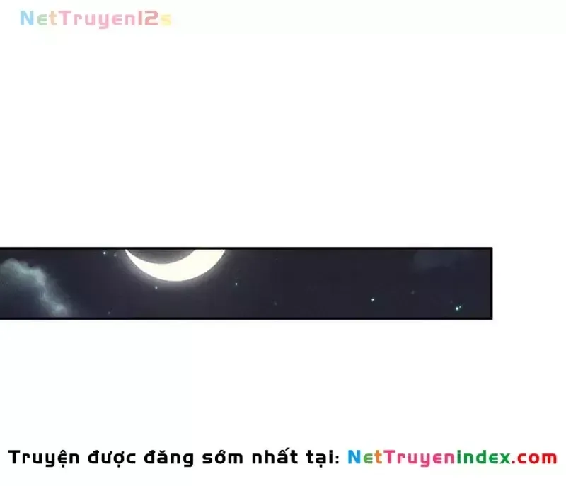 Chapter 88 - Trang 84