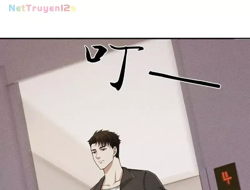 Chapter 88 - Trang 85