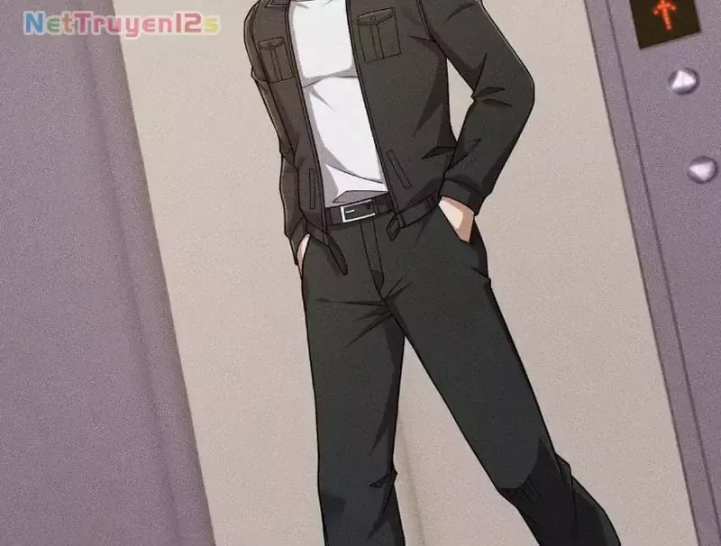 Chapter 88 - Trang 86