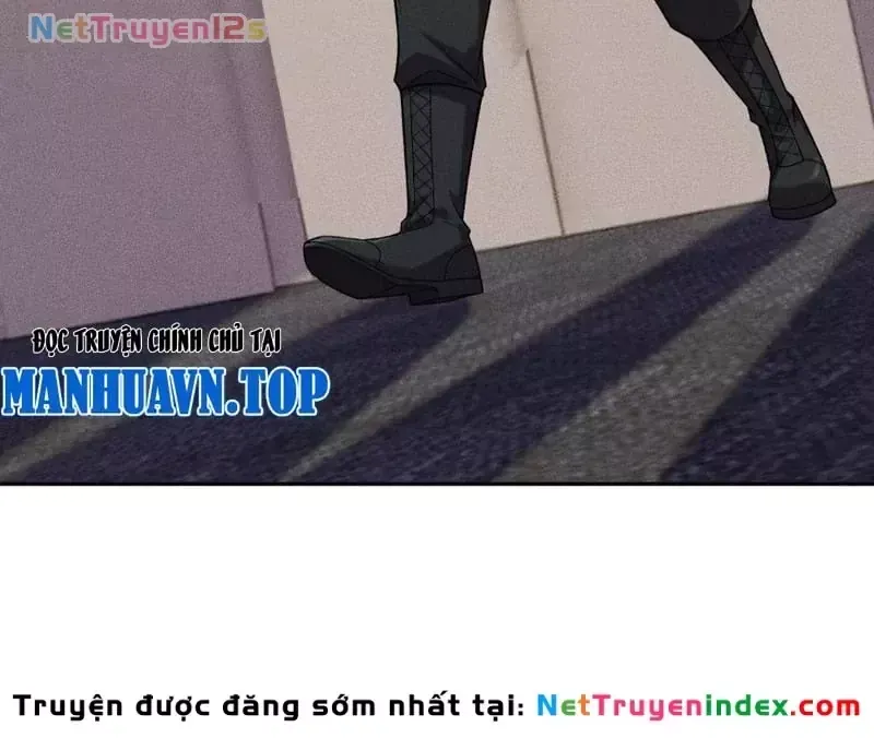 Chapter 88 - Trang 87