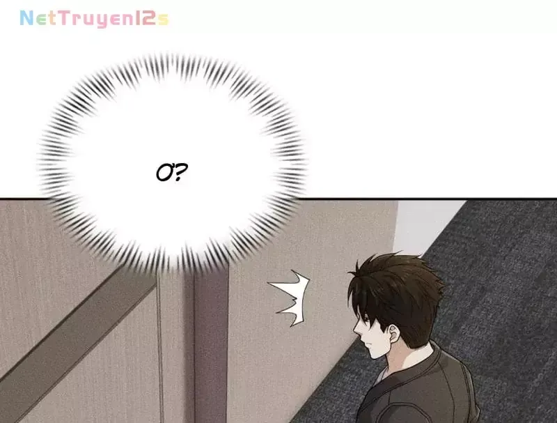 Chapter 88 - Trang 88