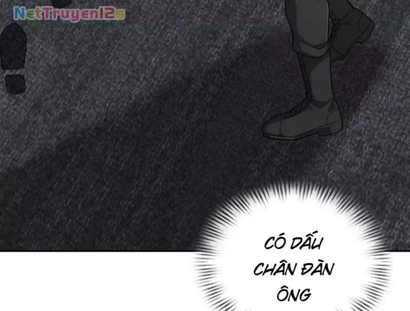 Chapter 88 - Trang 90