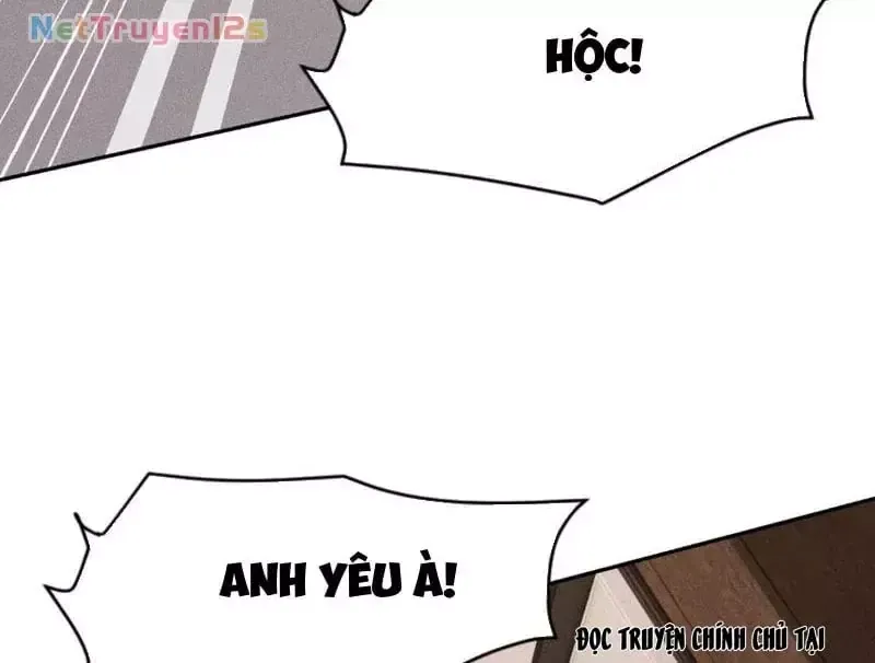 Chapter 88 - Trang 10