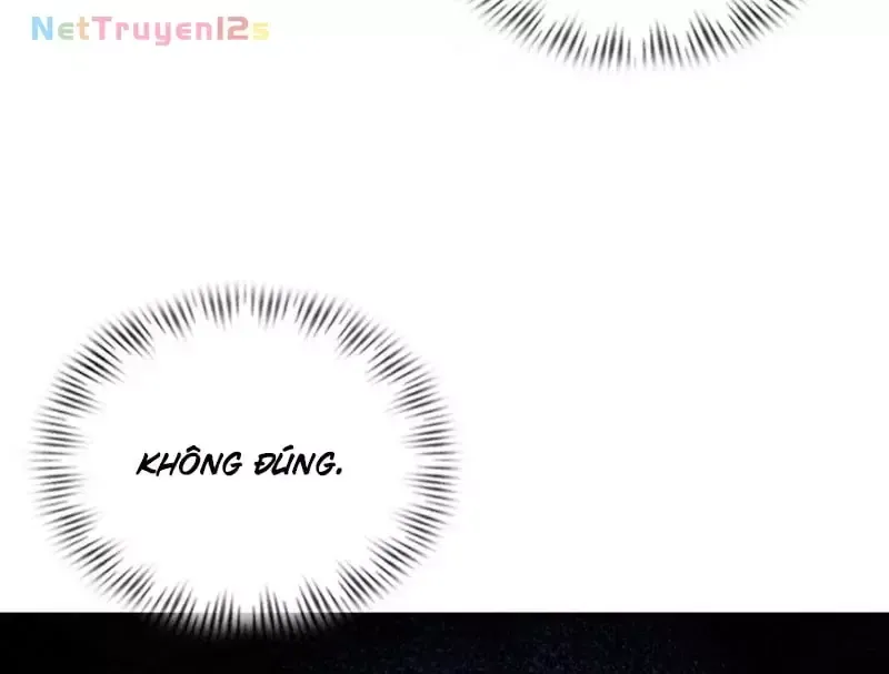 Chapter 88 - Trang 91