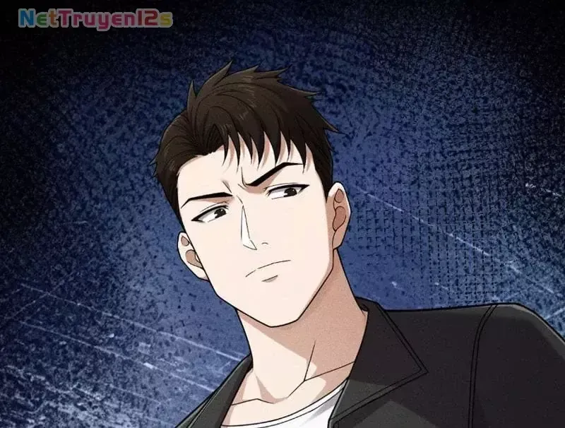Chapter 88 - Trang 92