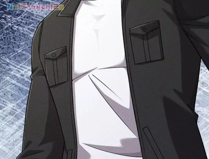 Chapter 88 - Trang 93