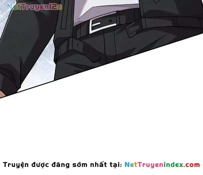 Chapter 88 - Trang 94
