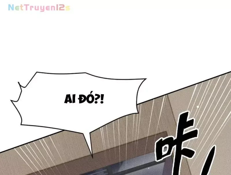 Chapter 88 - Trang 95