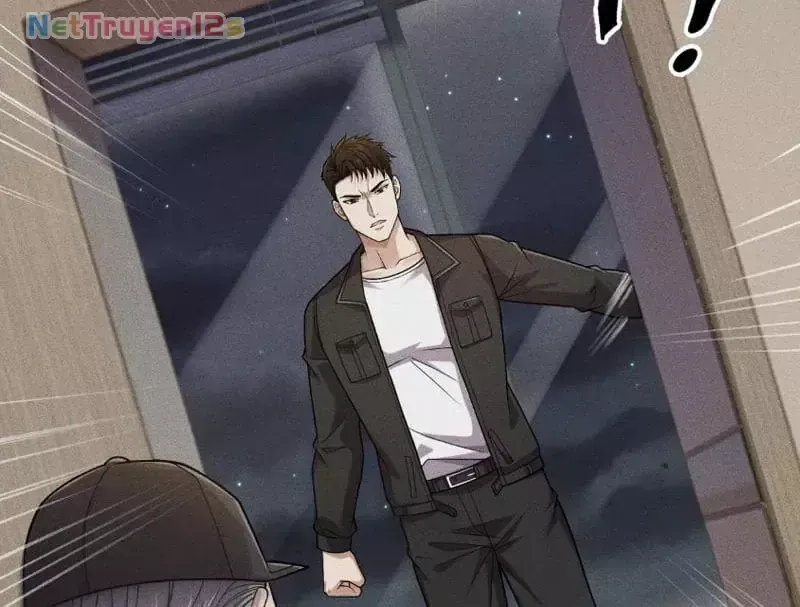 Chapter 88 - Trang 96