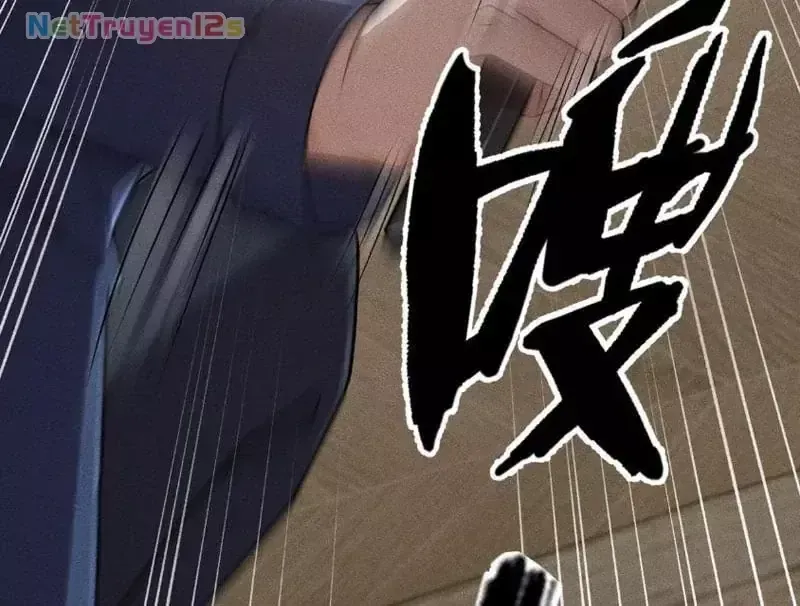 Chapter 88 - Trang 98