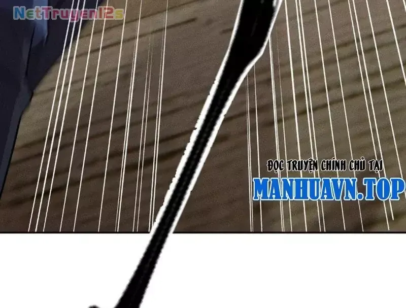 Chapter 88 - Trang 99
