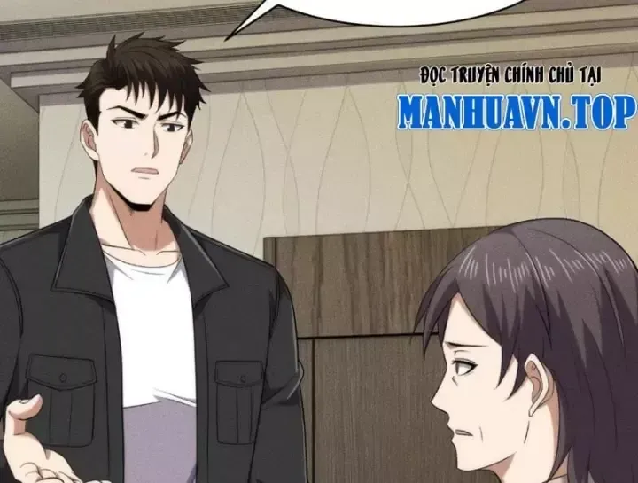 Chapter 89 - Trang 11