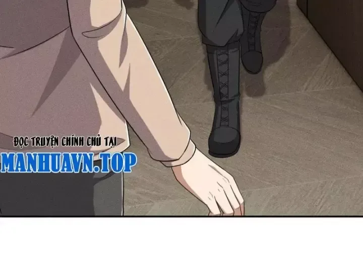 Chapter 89 - Trang 101