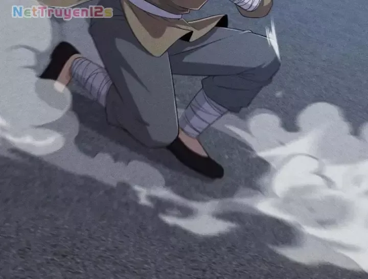 Chapter 89 - Trang 105