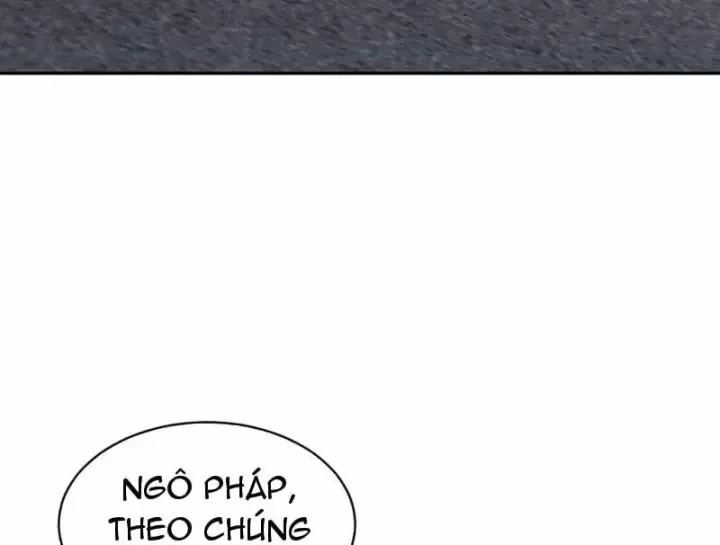 Chapter 89 - Trang 106