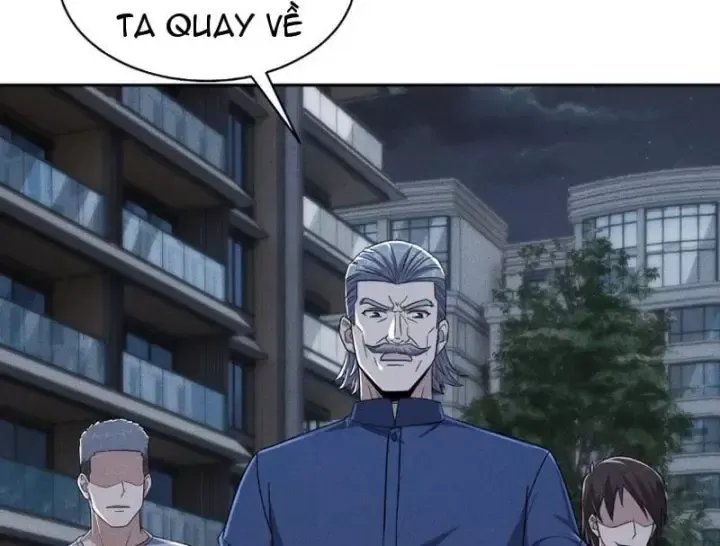 Chapter 89 - Trang 107