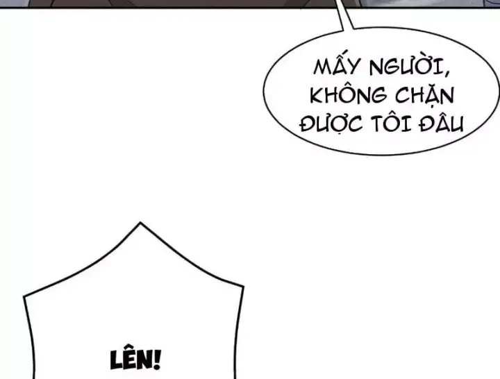 Chapter 89 - Trang 110
