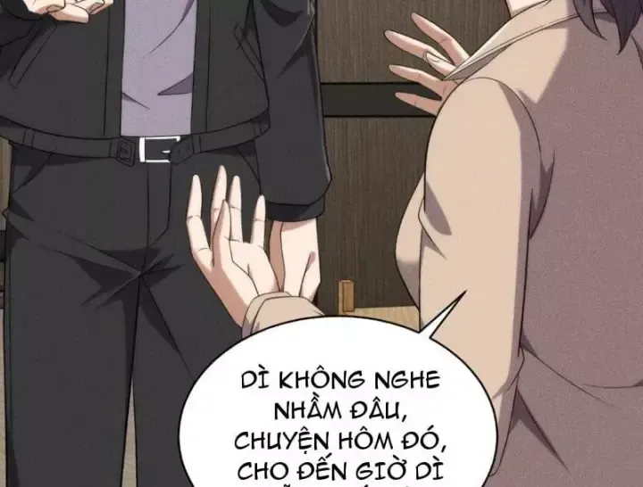 Chapter 89 - Trang 12