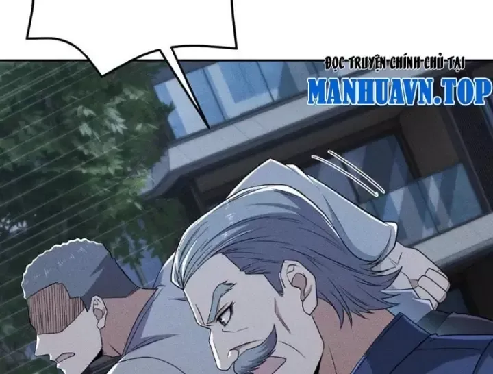Chapter 89 - Trang 111