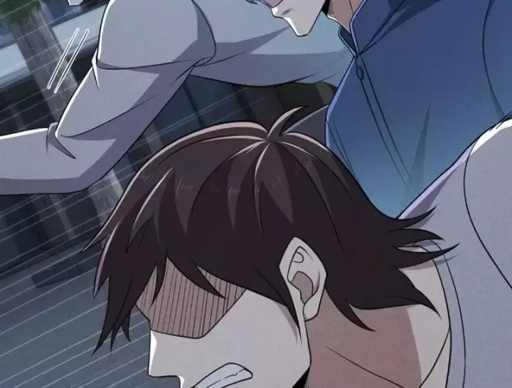 Chapter 89 - Trang 112