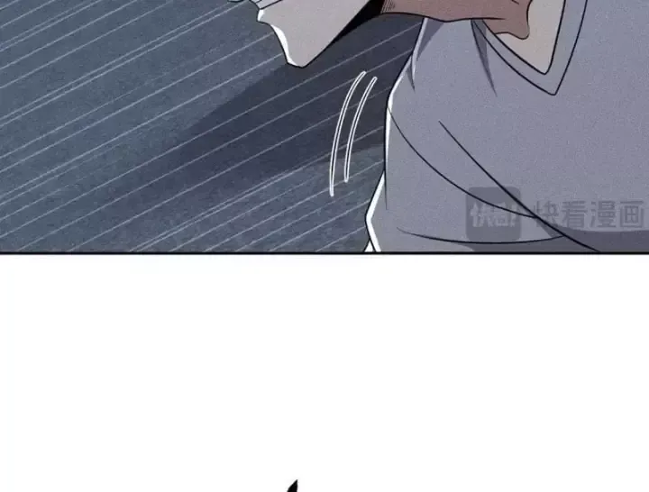 Chapter 89 - Trang 113